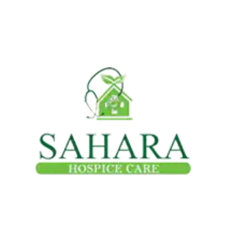 Sahara Hospice Care